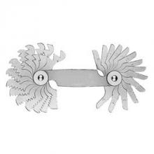 KAR Industrial Inc. 820246 - #474 SCREW PITCH GAGE