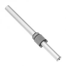 KAR Industrial Inc. 535348 - #12 X 2 1/8DIA S/S SHELL ARBOR