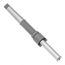 KAR Industrial Inc. 535357 - #11 X MT5 SHELL ARBOR