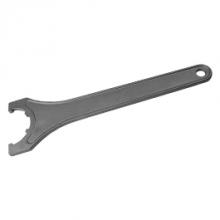 KAR Industrial Inc. 301706 - WRENCH ER20 U-STYLE
