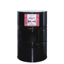 KAR Industrial Inc. 219213 - FLUID TAP MAGIC ALUMINUM 30 GALLON