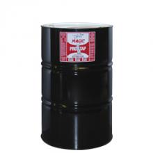 KAR Industrial Inc. 219221 - FLUID TAP MAGIC PROTAP 30 GALLON