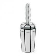KAR Industrial Inc. 826511 - 11/16 TG 100 RIGID TAPPING COLLET