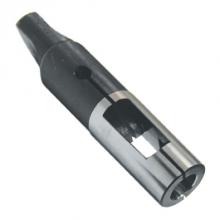KAR Industrial Inc. 826036 - 1-1/2 L.S. MT-5 PIPE TAP