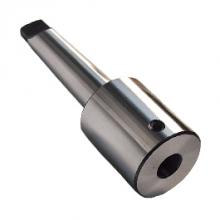 KAR Industrial Inc. 826081 - 3 X MT5 H.D TAP DRIVER