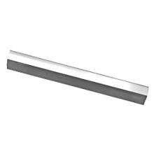 KAR Industrial Inc. 516142 - 1 SQ X 7 INCH HSS TOOLBIT