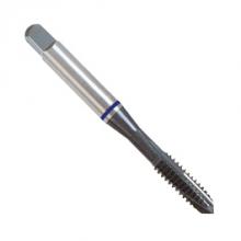 KAR Industrial Inc. 915174 - BLUE RING 6X40X2B UNF SPIRAL POINT