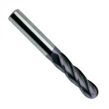 KAR Industrial Inc. 934609 - E/M S/C 4FL B/N LONG TIALN 1 DIA X5 OAL