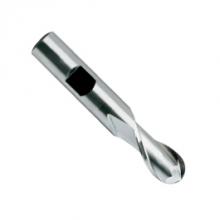 KAR Industrial Inc. 931688 - E/M 8% COB 2 FLT REG LGTH B/N 1-1/8 X 3/4 X 1-5/8 X 3-7/8