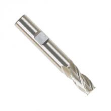 KAR Industrial Inc. 931303 - E/M 8% COB 4 FLT REG LGTH 3.5MM X 6 X 10 X 54