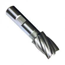 KAR Industrial Inc. 931333 - E/M 8% COB 6 FLT REG LGTH 32MM X 32 X 53 X 133