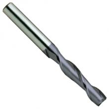 KAR Industrial Inc. 934616 - E/M S/C 2FL XLONG TIALN 1/2 DIA X 6 OAL