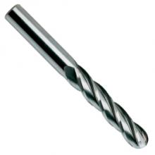 KAR Industrial Inc. 932845 - E/M S/C 4 FLT EXTRA LONG LGTH B/N 1 X 1 X 3 X 6
