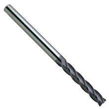 KAR Industrial Inc. 934629 - E/M S/C 4FL XLONG TIALN 1 DIA X 6 OAL