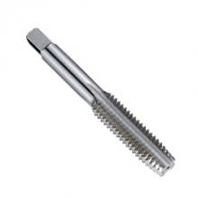 KAR Industrial Inc. 915605 - HAND TAP 5/16X18XGH3X69.1 UNC TAPER