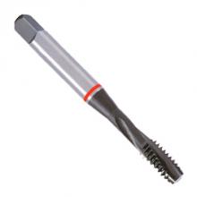 KAR Industrial Inc. 915244 - RED RING 7/16X20XGH3X80.2 UNF SPIRAL FLT