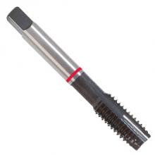 KAR Industrial Inc. 915296 - RED RING 3/4X16XGH3X108.0 UNF SPIRAL POINT