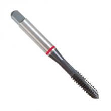 KAR Industrial Inc. 915270 - RED RING 1/4X20XGH3X63.5 UNC SPIRAL POINT