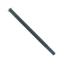 KAR Industrial Inc. 549605 - SPADE HLDR SERIES 0 STR SHANK STR STR FLT EXT LGTH
