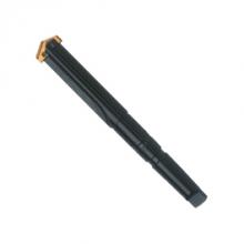 KAR Industrial Inc. 549533 - SPADE HLDR SERIES 2.5 MT4 STR FLT SHORT LGTH
