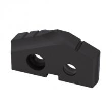 KAR Industrial Inc. 548529 - SERIES 1 23MM SUPERCOB(T15) SPADE DRILL INSERT TIALN