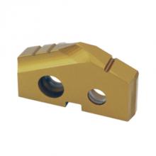KAR Industrial Inc. 548361 - SERIES Z 31/64 SUPERCOB(T15) SPADE DRILL INSERT TIN