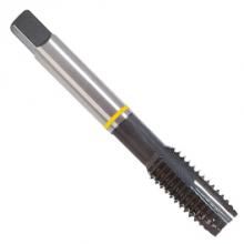 KAR Industrial Inc. 915417 - YEL RING M30X1.5XD7X138.1 SPIRAL POINT
