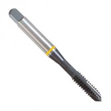 KAR Industrial Inc. 915369 - YEL RING M5X0.8XD4X60.3 SPIRAL POINT