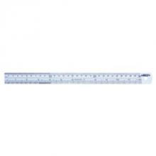KAR Industrial Inc. 283600 - RULE 600X30X1.2MM/24X1.18X0.05IN