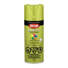 Krylon 455250007 - GLOSS IVY LEAF