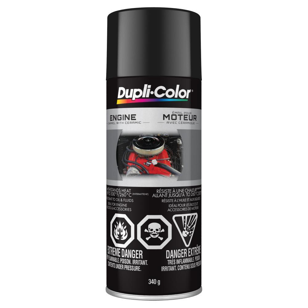 OneBlend Adapter / Adaptateur One-Blend