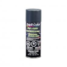 Duplicolor CHVP11100 - High Performance Charcoal Gray