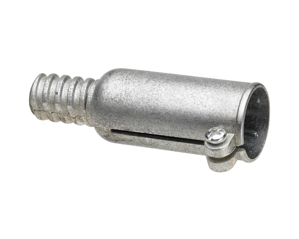 Bestt Liebco Klamp-Tite Adaptor, 1 in.