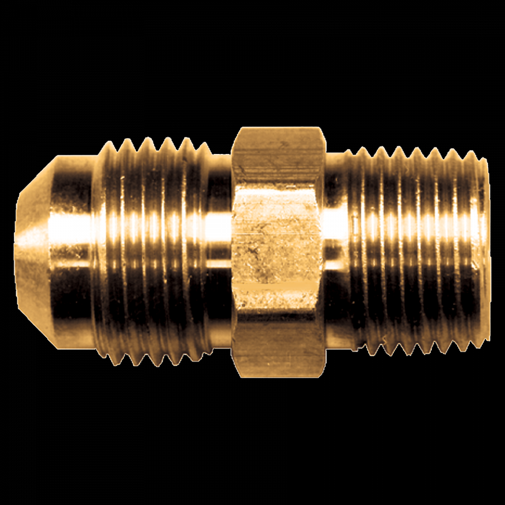 ADAPTER