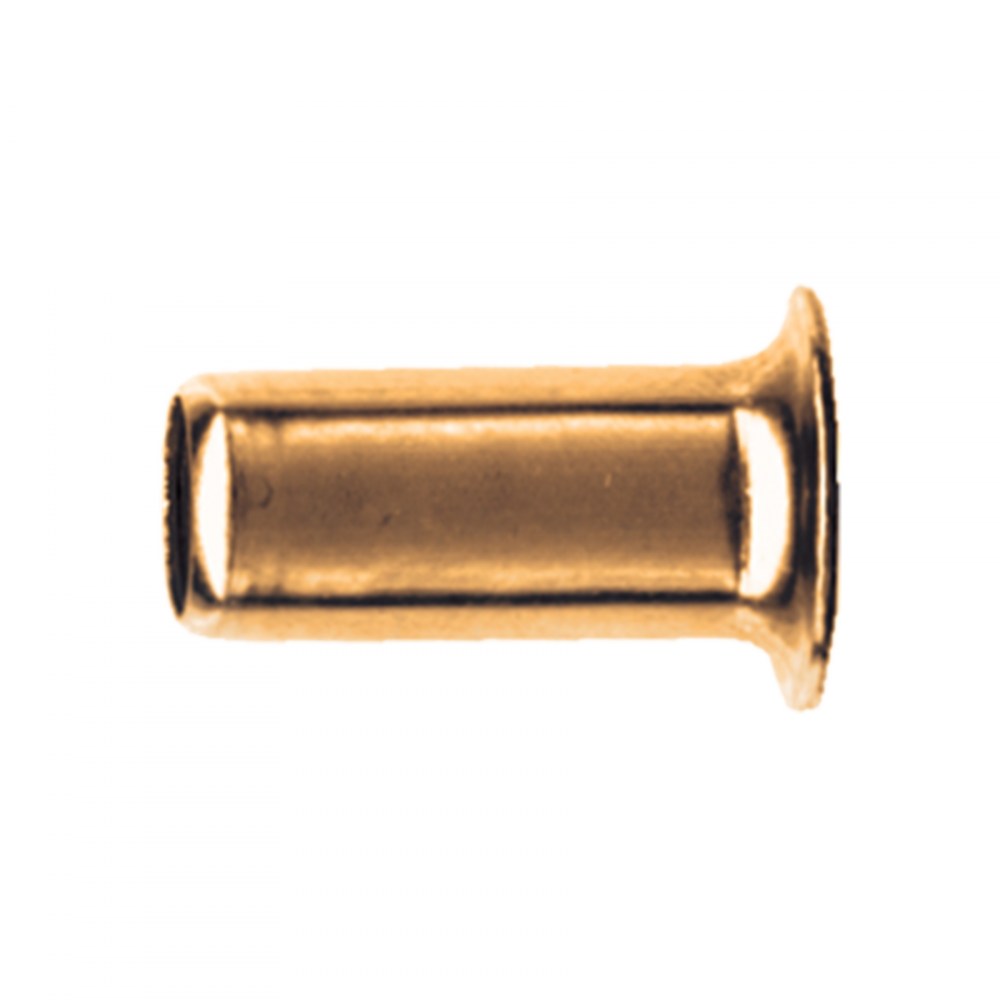 BRASS INSERT