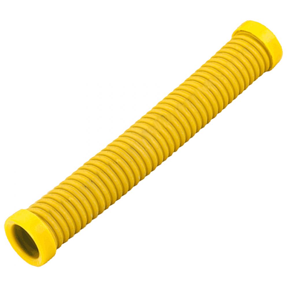 FLOPPY PROTECTIVE HOSE