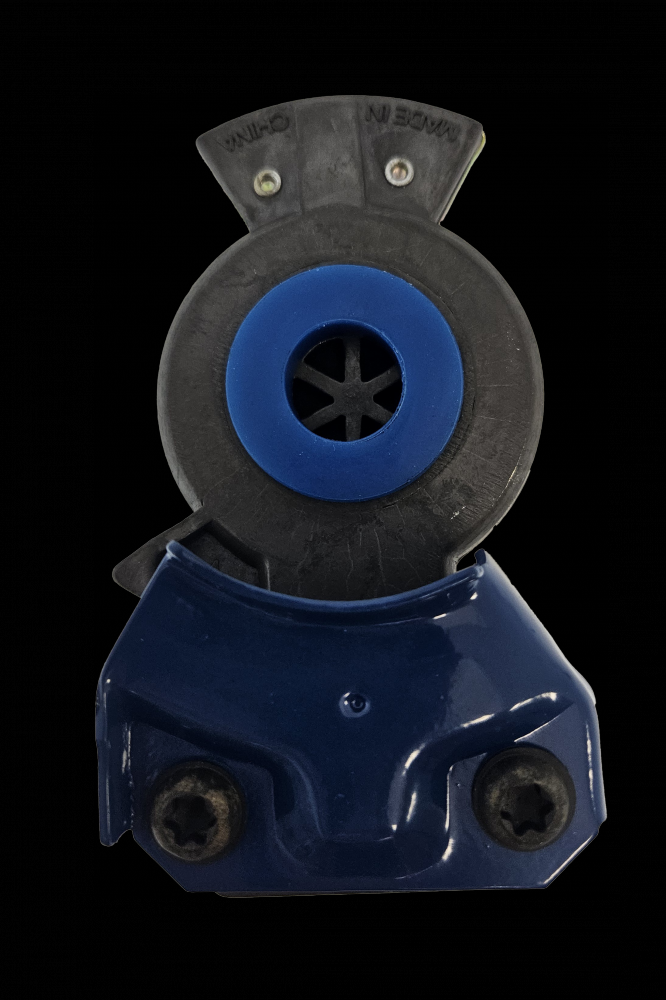 Fairview FASTBRAKE Service Gladhand w/Screen