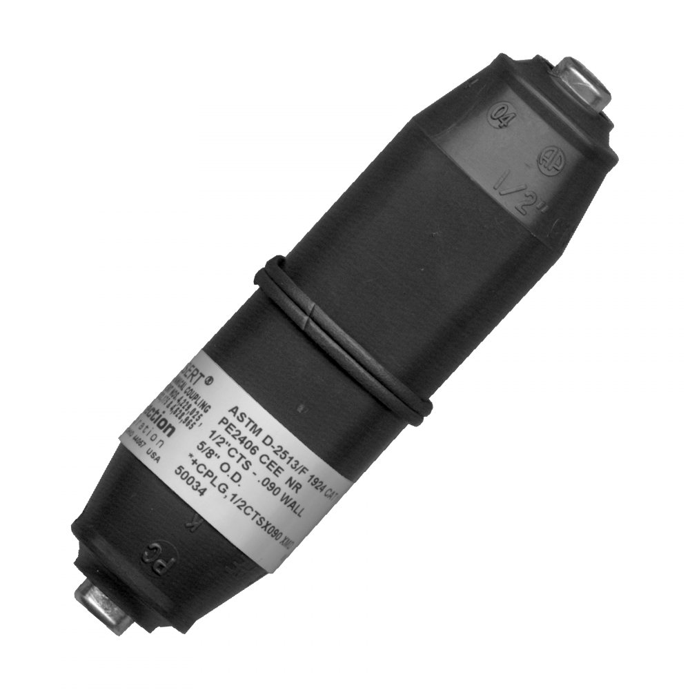 COUPLINGS