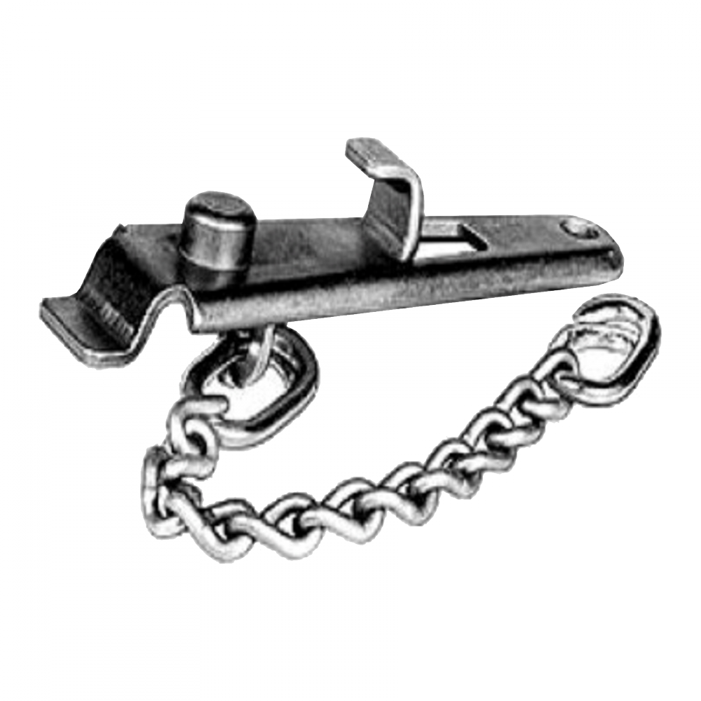 GLADHAND DUMMY KIT
