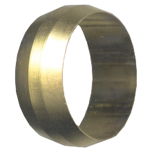 Fairview Ltd LF-60-8 - STANDARD SLEEVE