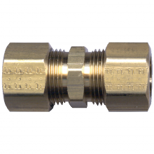 Fairview Ltd LF-62-14 - UNION COUPLING