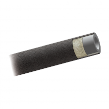 Fairview Ltd 760-10-50 - FIBER COVER HOSE