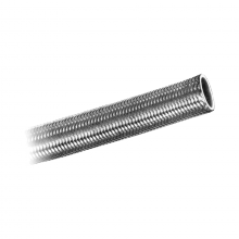 Fairview Ltd HT-6 - STAINLESS BRAIDED PTFE HOSE