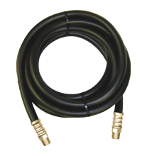 Fairview Ltd I6C900MP6MP6 - TYPE 1 RUBBER MPT ASSEMBLIES