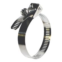 Fairview Ltd LAS-128 - QUICK RELEASE CLAMP