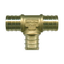 Fairview Ltd LF-PEX-123-14 - TEE
