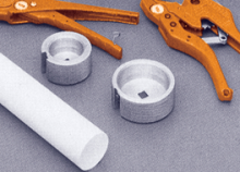 Fairview Ltd PF-51040 - CHAMPERING TOOL