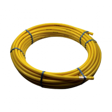 Fairview Ltd PF-362-E-SDR11-150 - MDPE Gas Pipe;3/4 IPS; 150 ft