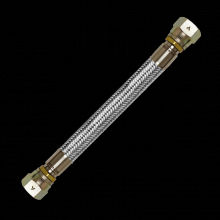 Fairview Ltd HT6C60FS6FS6 - PTFE ASSEMBLIES - FEMALE SAE