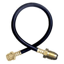Fairview Ltd I4C72MCPOL - PROPANE MC X POL ASSEMBLIES